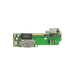 For Sony Xperia XA Replacement Charging Port Board-Repair Outlet