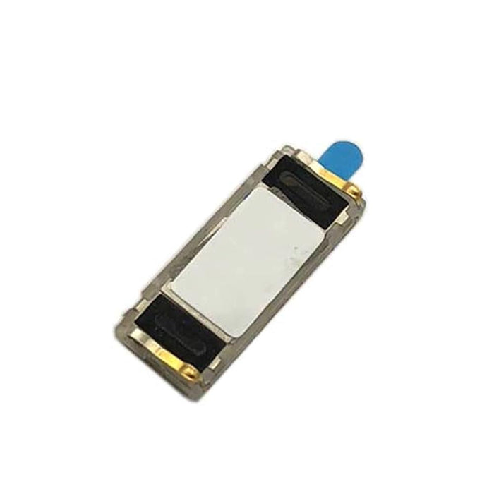 For Sony Xperia XA Replacement Earpiece Speaker-Repair Outlet