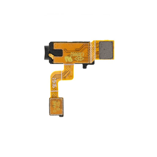 For Sony Xperia XA Replacement Headphone Jack-Repair Outlet