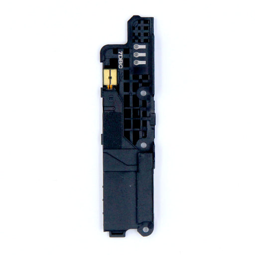 For Sony Xperia XA Replacement Loudspeaker-Repair Outlet