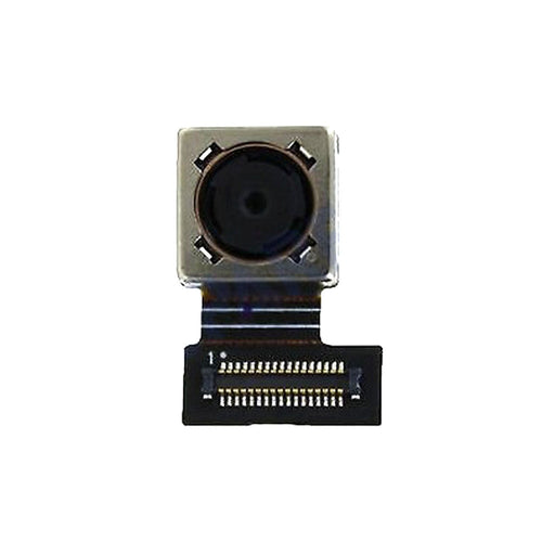 For Sony Xperia XA Replacement Main Camera-Repair Outlet