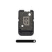 For Sony Xperia XA Replacement Sim Card Tray (Black)-Repair Outlet