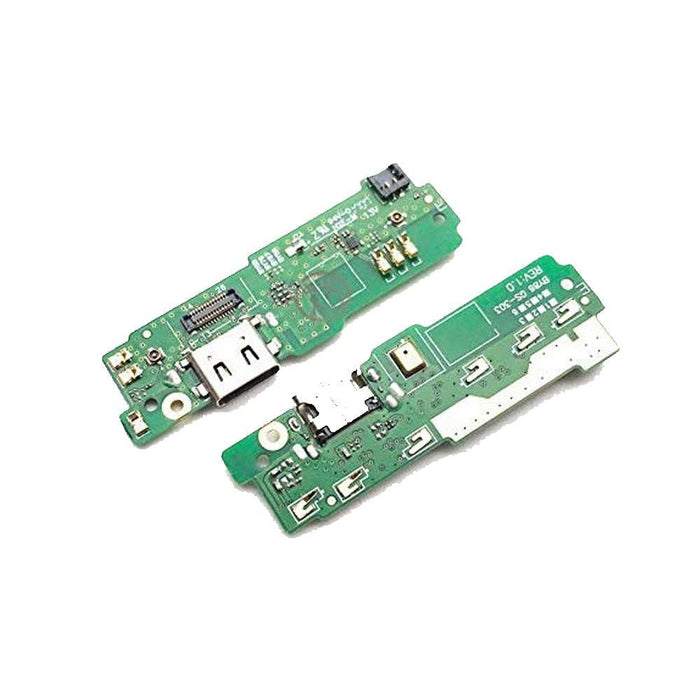 For Sony Xperia XA Ultra Replacement Charging Port Board-Repair Outlet