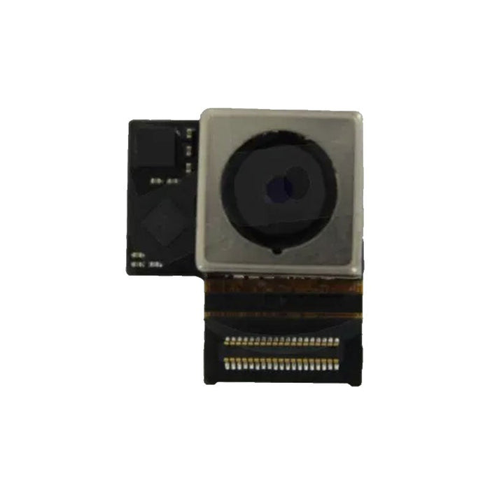 For Sony Xperia XA Ultra Replacement Front Camera-Repair Outlet