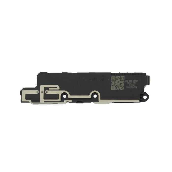 For Sony Xperia XA Ultra Replacement Loudspeaker Unit-Repair Outlet
