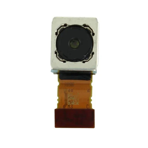For Sony Xperia XA1 Plus Replacement Rear Camera-Repair Outlet