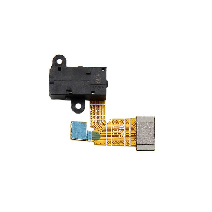 For Sony Xperia XA1 Replacement Headphone Jack Port-Repair Outlet