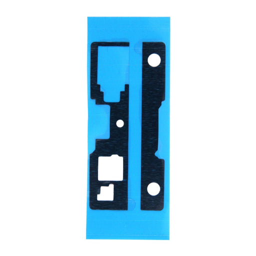 For Sony Xperia XA1 Replacement LCD Screen Bonding Adhesive-Repair Outlet