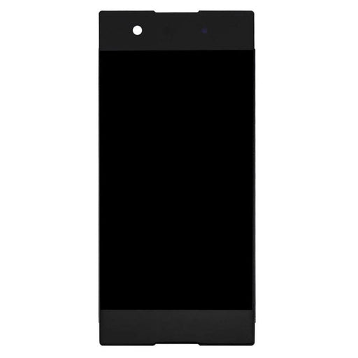 For Sony Xperia XA1 Replacement LCD Screen and Digitiser Assembly (Black)-Repair Outlet