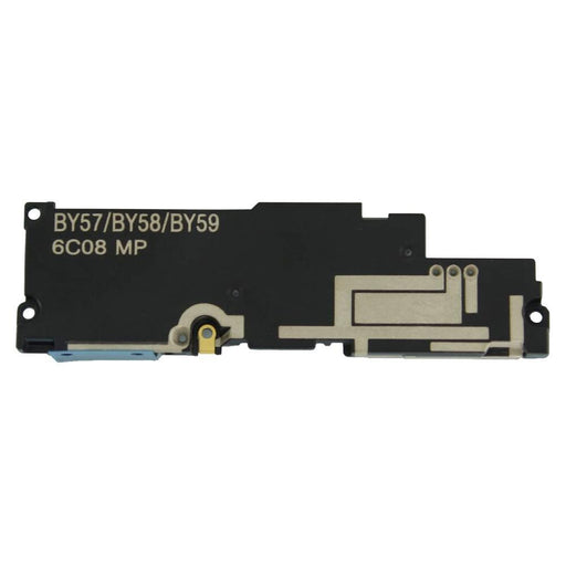 For Sony Xperia XA1 Replacement Loudspeaker Unit-Repair Outlet