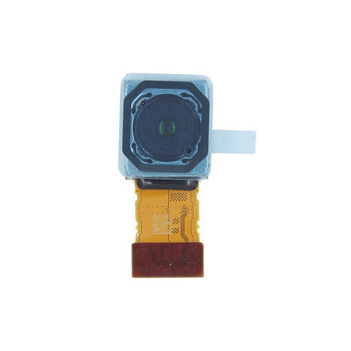 For Sony Xperia XA1 Replacement Rear Main Camera-Repair Outlet
