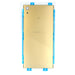 For Sony Xperia XA1 Ultra Replacement Battery Cover / Rear Panel With Adhesive (Gold)-Repair Outlet