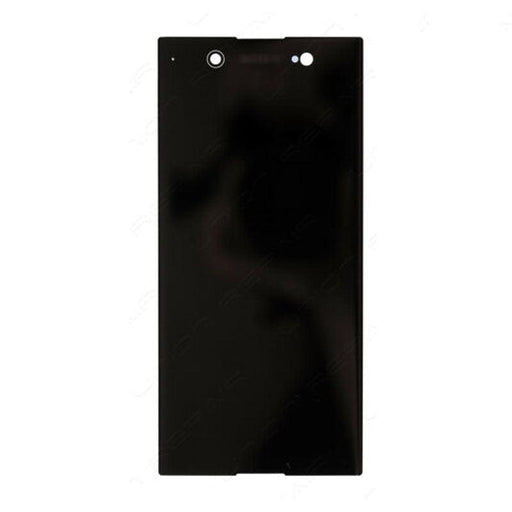 For Sony Xperia XA1 Ultra Replacement LCD Touch Screen & Assembly (Black)-Repair Outlet