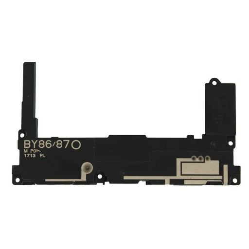 For Sony Xperia XA1 Ultra Replacement Loudspeaker And Antenna Module-Repair Outlet
