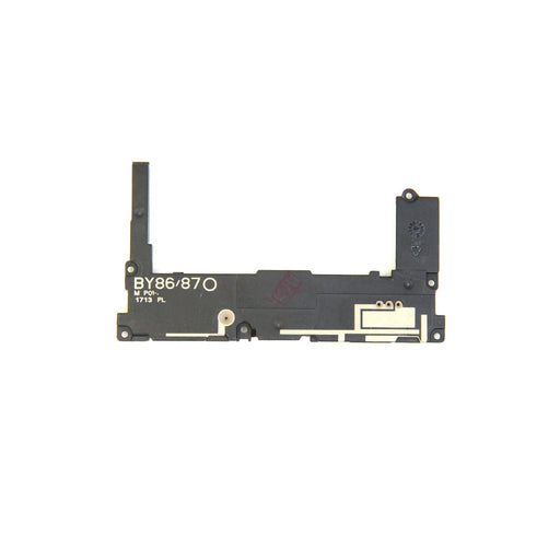 For Sony Xperia XA1 Ultra Replacement Loudspeaker Unit-Repair Outlet