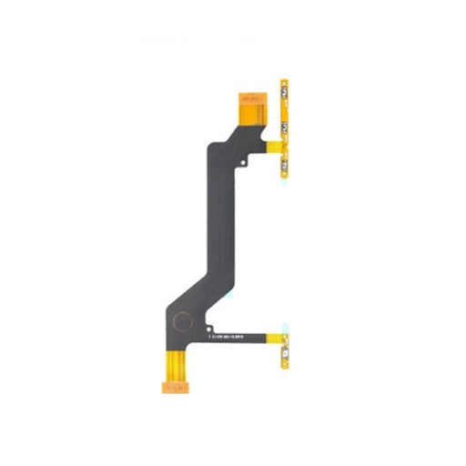 For Sony Xperia XA1 Ultra Replacement Power And Volume Button Flex Cable-Repair Outlet