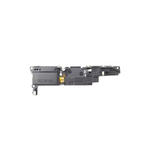 For Sony Xperia XA2 Replacement Loudspeaker Assembly-Repair Outlet