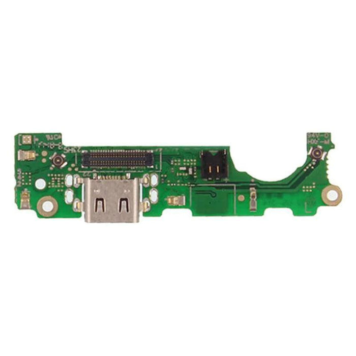 For Sony Xperia XA2 Ultra Replacement Charging Port Board-Repair Outlet