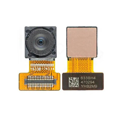 For Sony Xperia XA2 Ultra Replacement Front Camera-Repair Outlet