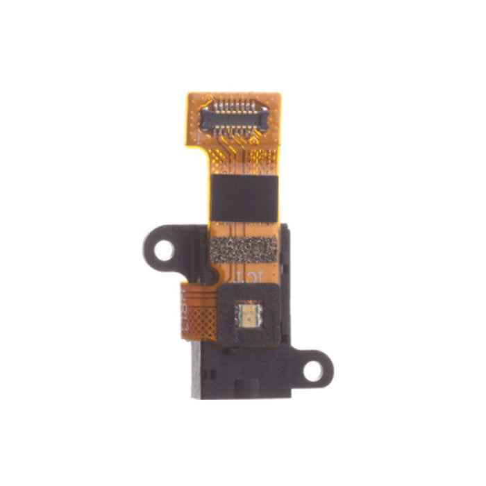 For Sony Xperia XA2 Ultra Replacement Headphone Jack-Repair Outlet