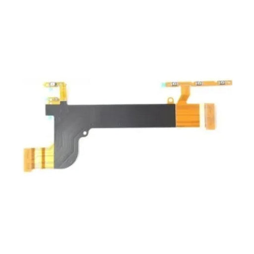 For Sony Xperia XA2 Ultra Replacement Power And Volume Button Flex Cable-Repair Outlet