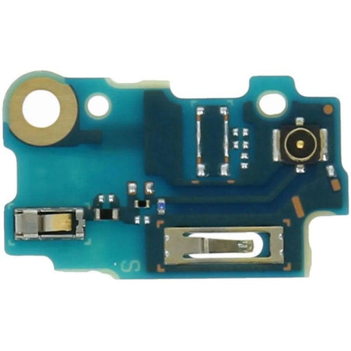 For Sony Xperia XZ Premium Replacement Antenna Board-Repair Outlet