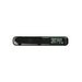 For Sony Xperia XZ Premium Replacement Fingerprint Sensor Flex Cable (Black)-Repair Outlet
