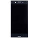 For Sony Xperia XZ Premium Replacement LCD Touch Screen Display - Black-Repair Outlet