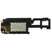 For Sony Xperia XZ Premium Replacement Loudspeaker-Repair Outlet