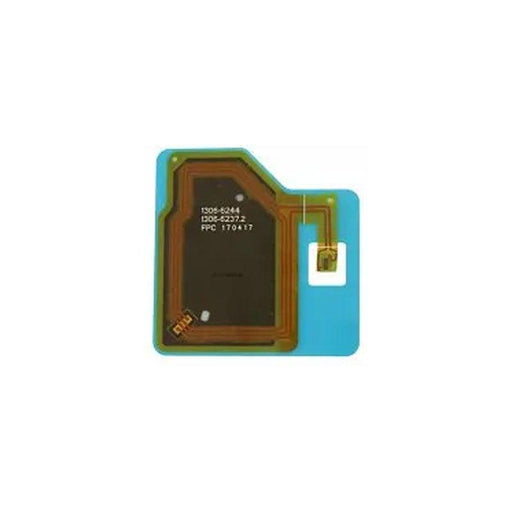 For Sony Xperia XZ Premium Replacement NFC Module-Repair Outlet