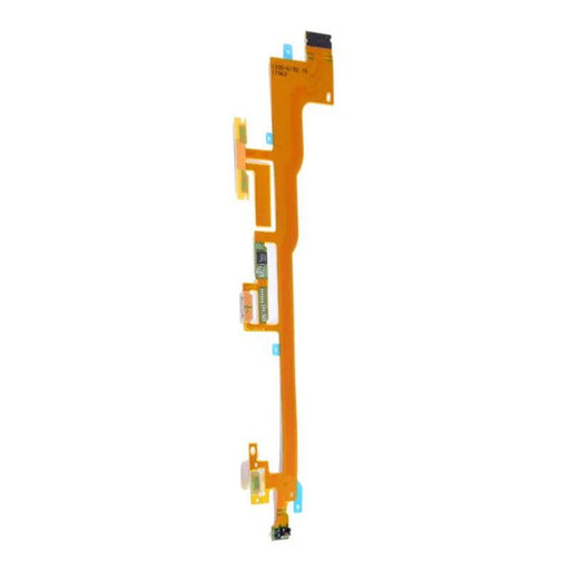 For Sony Xperia XZ Premium Replacement Power Button Flex Cable-Repair Outlet