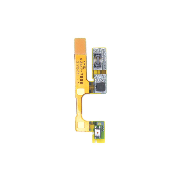 For Sony Xperia XZ1 Compact Replacement Internal Power Button Flex Cable-Repair Outlet