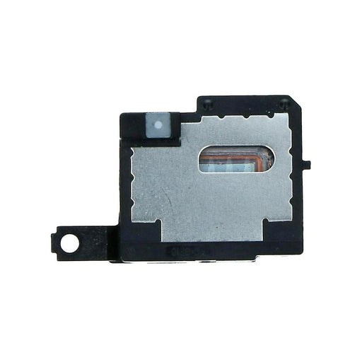 For Sony Xperia XZ1 Replacement Loudspeaker Unit-Repair Outlet