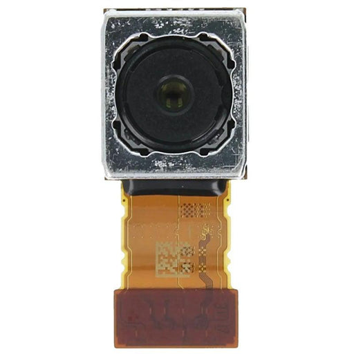 For Sony Xperia XZ2 Compact Replacement Rear Camera-Repair Outlet