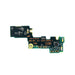 For Sony Xperia XZ2 Replacement Antenna Board-Repair Outlet