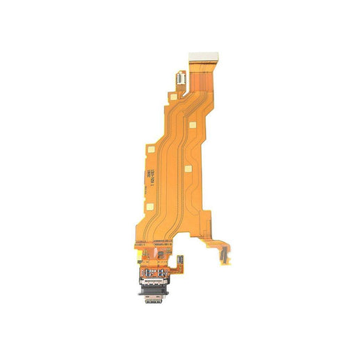 For Sony Xperia XZ2 Replacement Charging Port Flex-Repair Outlet