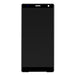 For Sony Xperia XZ2 Replacement LCD Touch Screen Display (Black)-Repair Outlet