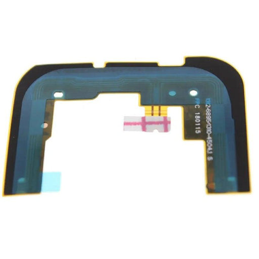 For Sony Xperia XZ2 Replacement NFC Module-Repair Outlet