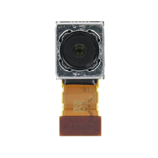 For Sony Xperia XZ2 Replacement Rear Camera-Repair Outlet