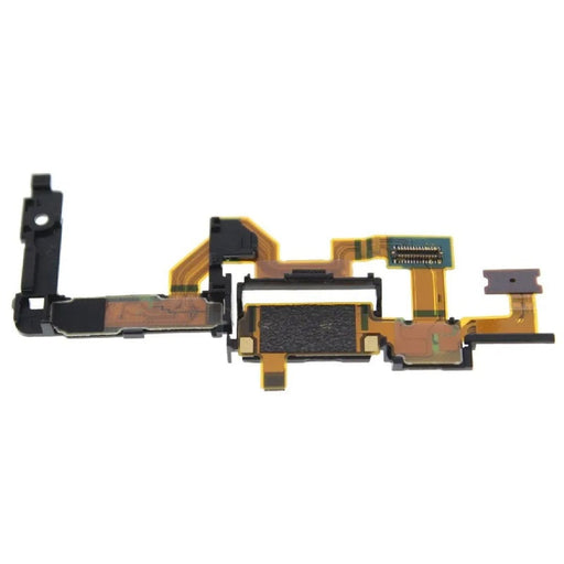 For Sony Xperia XZ2 Replacement Top Sensor Flex Cable-Repair Outlet
