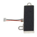 For Sony Xperia XZ2 Replacement Vibrating Motor-Repair Outlet