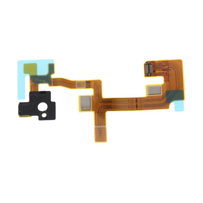 For Sony Xperia XZ3 Replacement Sensor Flex Cable-Repair Outlet