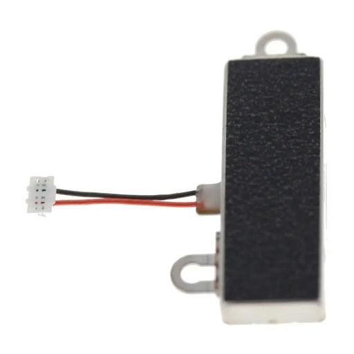 For Sony Xperia XZ3 Replacement Vibrating Motor-Repair Outlet