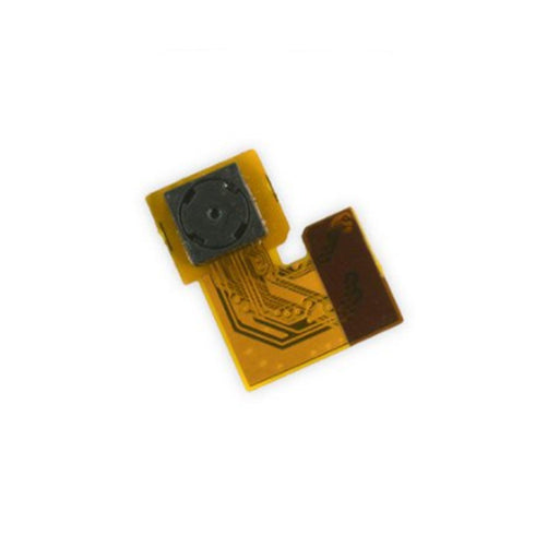 For Sony Xperia Z Replacement Front Camera-Repair Outlet