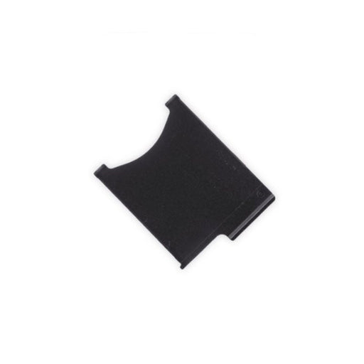 For Sony Xperia Z Replacement Sim Card Tray-Repair Outlet