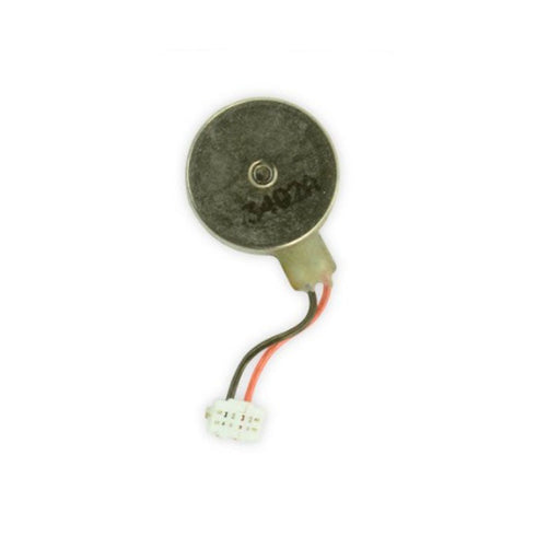 For Sony Xperia Z Replacement Vibrating Motor-Repair Outlet