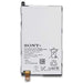 For Sony Xperia Z1 Compact Mini Replacement Battery 2300mAh-Repair Outlet