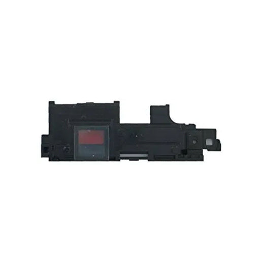 For Sony Xperia Z1 Compact Replacement Loudspeaker-Repair Outlet