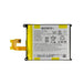 For Sony Xperia Z2 Replacement Battery 3200mAh-Repair Outlet