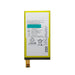 For Sony Xperia Z3 Compact Replacement Battery 2600mAh-Repair Outlet
